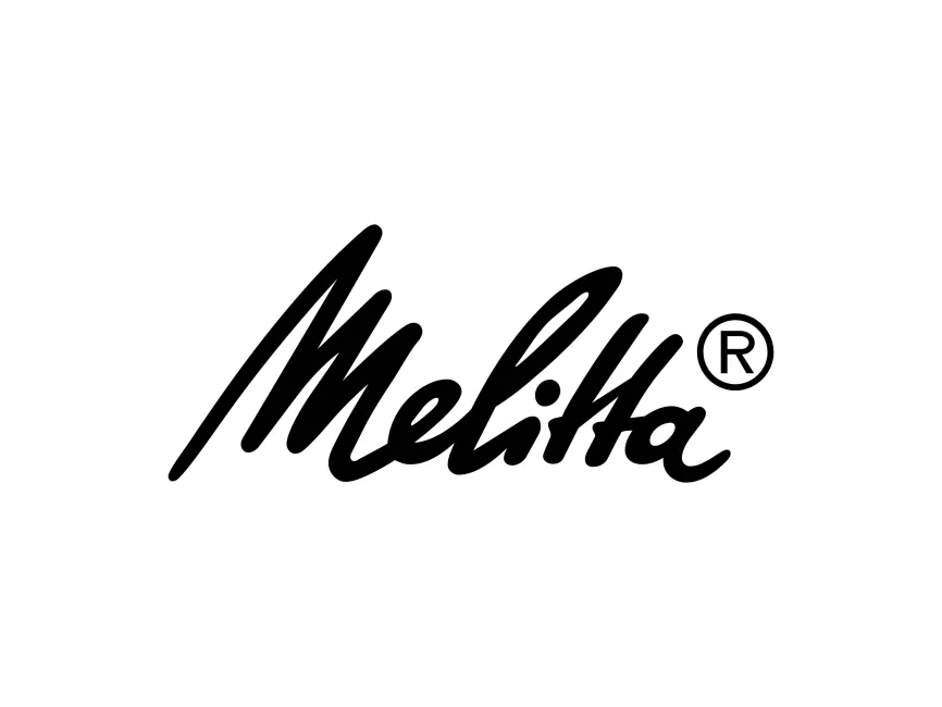 melitta-cafe3118.logowik.com